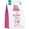 Brit Care (VAFO Praha s.r.o.) Brit Care Dog Grain-free Puppy 3kg Brit Care (VAFO Praha s.r.o.) Brit Care Dog Grain-free Puppy 3kg