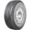 Bridgestone RW-STEER 001 295/80 R22,5 154/149M TL - Nákladné Bridgestone RW-STEER 001 295/80 R22,5 154/149M TL - Nákladné