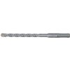 PROTECO 42.09-2605110 vrták vídiový SDS-plus 5 x 110mm PROTECO 42.09-2605110 vrták vídiový SDS-plus 5 x 110mm