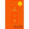 The Babel Message - Keith Kahn-Harris The Babel Message - Keith Kahn-Harris