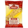 PROCEL - BEZLEPKOVÉ CESTOVINY, FLIAČKY - MALÉ 1x250 g PROCEL - BEZLEPKOVÉ CESTOVINY, FLIAČKY - MALÉ 1x250 g