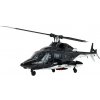 Bell 222 Airwolf Pre 6 kanálový RC Vrtuľník s gyroskopom 3D/6G RTF (25361) Bell 222 Airwolf Pre 6 kanálový RC Vrtuľník s gyroskopom 3D/6G RTF (25361)