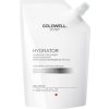 Goldwell System Hydrator Hydrating Treatment 400 ml