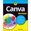 Canva for Dummies Canva for Dummies