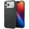 Spigen Silicone Fit MagSafe Abyss Green iPhone 17 Pro ACS10336 (ACS10336) Spigen Silicone Fit MagSafe Abyss Green iPhone 17 Pro ACS10336 (ACS10336)