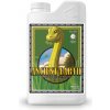 Ancient Earth Organic - Advanced Nutrients Balenie: 0,5L Ancient Earth Organic - Advanced Nutrients Balenie: 0,5L