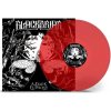 Blackbriar: Dark Euphony (Coloured Red Vinyl) - Vinyl (LP) Blackbriar: Dark Euphony (Coloured Red Vinyl) - Vinyl (LP)