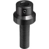 Adaptér na pracovný stôl Bessey TW16AW20; TW16AW20 Adaptér na pracovný stôl Bessey TW16AW20; TW16AW20