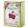 JAPPLER 3l jablko - červená repa JAPPLER 3l jablko - červená repa