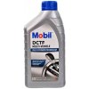 Mobil DCTF Multi-Vehicle 1 l
