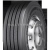 355/50 R22.5 156K CELOROK Continental Conti EcoPlus HS3 TL 355/50 R22.5 156K CELOROK Continental Conti EcoPlus HS3 TL