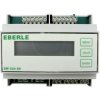 EBERLE EM 524 89 (jednozónový) EBERLE EM 524 89 (jednozónový)