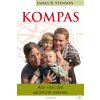 Kompas (James B. Stenson) Kompas (James B. Stenson)