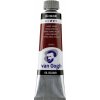 Van Gogh 2054113 Olejová farba Burnt Sienna 40 ml 1 ks Van Gogh 2054113 Olejová farba Burnt Sienna 40 ml 1 ks