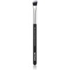 Notino Makeup Brushes Professional Angled Eyeshadow Shader Make-Up Brush 203 štetec na očné tiene 1 ks Notino Makeup Brushes Professional Angled Eyeshadow Shader Make-Up Brush 203 štetec na očné tiene 1 ks