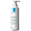 La Roche-Posay Cicaplast Lavant B5 penivý gél 200ml La Roche-Posay Cicaplast Lavant B5 penivý gél 200ml