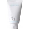 PYUNKANG YUL - Acne Facial Cleanser - čistiaci gél pre aknóznu pleť 120 ml PYUNKANG YUL - Acne Facial Cleanser - čistiaci gél pre aknóznu pleť 120 ml