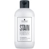 Schwarzkopf Color Enablers Stain Remover odstraňovač farby 250 ml