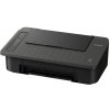 NON Canon PIXMA TS305 - printer - farve -