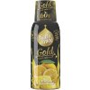 Fruttamax Gold Sirup citrón (500ml) Fruttamax Gold Sirup citrón (500ml)