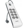 Belkin BSV804vf2M-V2