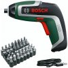Bosch IXO 7 0.603.9E0.00B Bosch IXO 7 0.603.9E0.00B