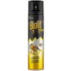 Biolit Plus Ochrana proti osám a sršňom 400 ml Biolit Plus Ochrana proti osám a sršňom 400 ml