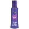 Fanola Wonder No Yellow Mask 100 ml