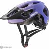 UVEX REACT MIPS LILAC-OAK MATT 2024 UVEX REACT MIPS LILAC-OAK MATT 2024