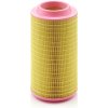 Vzduchový filter MANN-FILTER C 23 610/3 Vzduchový filter MANN-FILTER C 23 610/3