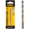 Vrták do kovu 6x93mm Black Gold DeWalt DT20522 Vrták do kovu 6x93mm Black Gold DeWalt DT20522