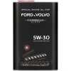 Fanfaro Ford 5W-30 1 l Fanfaro Ford 5W-30 1 l