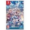 Illusion of Itehari (SWITCH) Illusion of Itehari (SWITCH)