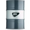 MOL Standard Diesel 20W-40 180kg MOL Standard Diesel 20W-40 180kg