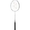 Bedmintonová raketa Yonex Astrox 99 Play white tiger (KBAT99PL1-45-501) Bedmintonová raketa Yonex Astrox 99 Play white tiger (KBAT99PL1-45-501)