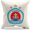 Vankúš – ŠK Slovan Bratislava Vankúš – ŠK Slovan Bratislava