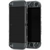 Spigen Kryt Air Fit pro Nintendo Switch 2, křišťálově čirý Spigen Kryt Air Fit pro Nintendo Switch 2, křišťálově čirý