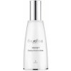Natura Bissé Inhibit Tensolift Neck Serum 60 ml Natura Bissé Inhibit Tensolift Neck Serum 60 ml
