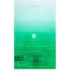Axis-Y Green Vital plátienková maska Energy Complex Sheet Mask 27 ml Axis-Y Green Vital plátienková maska Energy Complex Sheet Mask 27 ml
