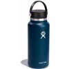 Hydro Flask fľaša na pitie izolovaný 946 ml Wide Mouth 2.0 Hydro Flask fľaša na pitie izolovaný 946 ml Wide Mouth 2.0