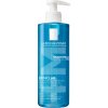 La Roche-Posay Effaclar čistiaci penivý gél, 400 ml La Roche-Posay Effaclar čistiaci penivý gél, 400 ml