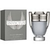Paco Rabanne Invictus toaletná voda pánska 50 ml, 50ml, Akcia Paco Rabanne Invictus toaletná voda pánska 50 ml, 50ml, Akcia