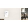 TP-Link TL-PA7017P průchozí powerline adaptér TP-Link TL-PA7017P průchozí powerline adaptér