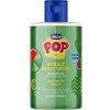 Chicco Pop Bubbly Body Wash sprchový a kúpeľový gél Watermelon Splash 300 ml Chicco Pop Bubbly Body Wash sprchový a kúpeľový gél Watermelon Splash 300 ml