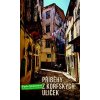 Příběhy z korfských uliček - Pavla Smetanová Příběhy z korfských uliček - Pavla Smetanová