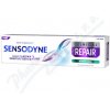 Sensodyne Clinical Repair Active Clean 75 ml Sensodyne Clinical Repair Active Clean 75 ml