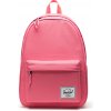 Herschel Classic™ XL - Pink Lemonade Herschel Classic™ XL - Pink Lemonade