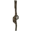 Pouzdro na prut Fox Camolite Single Rod Sleeve 13ft Pouzdro na prut Fox Camolite Single Rod Sleeve 13ft