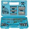 Sada bitov a vrtákov (102SZT) Makita B-68432 Sada bitov a vrtákov (102SZT) Makita B-68432