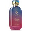 Azha Perfumes Sugary Dreams EDP 100 ml (woman) Azha Perfumes Sugary Dreams EDP 100 ml (woman)